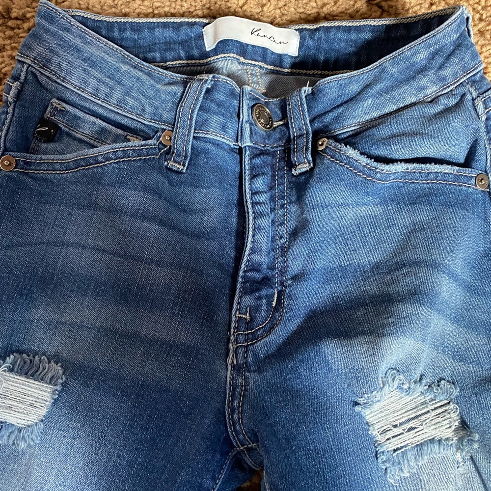 KanCan Jeans